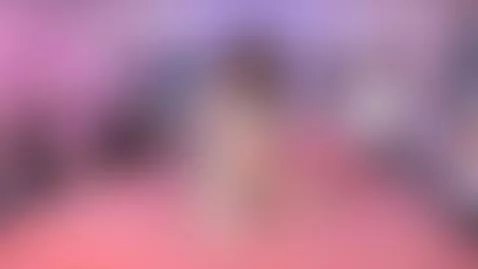 I want to have your cock on my tits 🍒🔥 by lily-monroe1