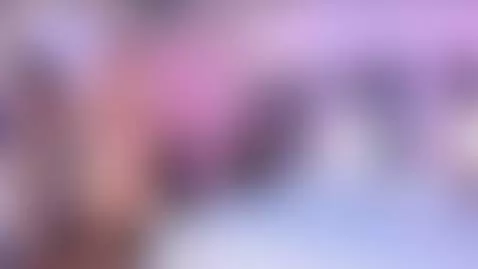 I want to feel your delicious cock inside me every day😈😈 by lily-monroe1