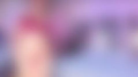 Open my pussy and fill it with milk until it turns red 😈😈 by lily-monroe1