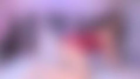 I'm so wet I can't think about anything else but your cock🔥🔥 by lily-monroe1