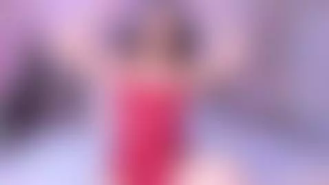 Come and fuck me now, I can't stand the urge anymore.😈🔥 by lily-monroe1