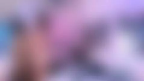 I'm your whore tonight… I want you to use me, to fuck my mou... by lily-monroe1