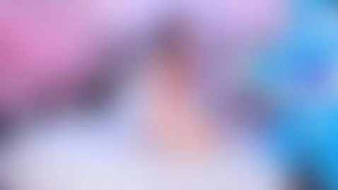 I want to bounce my butt on your cock 🍑🥵 by lily-monroe1