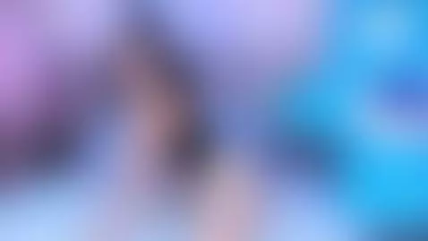 Today you rule but only if you make me scream. 😈🍆🔥 by lily-monroe1