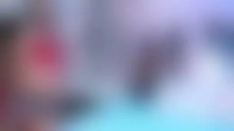 You look so fucking hot… I need you inside me right now 🥵 by lily-monroe1