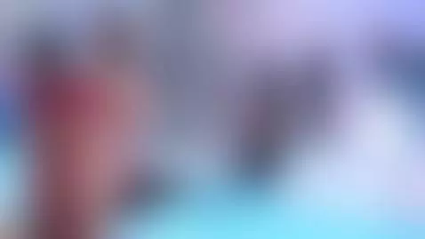 I’m so wet just thinking about sucking you deep 😏 by lily-monroe1