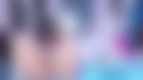 I’m so wet just thinking about sucking you deep 😏 by lily-monroe1