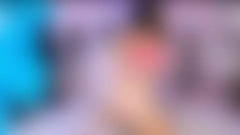 I want you to leave my pussy a mess, dripping and open.🔥🥵 by lily-monroe1