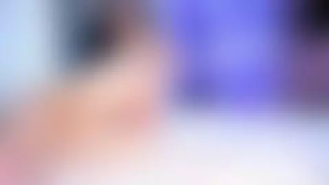 I want you to leave me marked and filled with your semen.🥵 by lily-monroe1