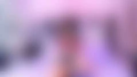 “I want you to leave my pussy dripping from fucking me so mu... by lily-monroe1