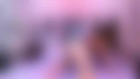 “I'm soaked… come and check it out.”😈🥵 by lily-monroe1