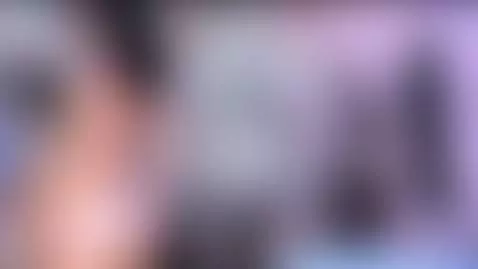 I want you to feel how tight and wet my pussy is.😈 by lily-monroe1
