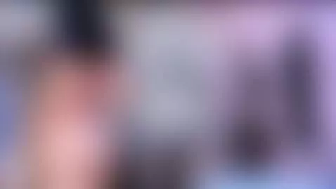 Let me suck your cock until it gets completely hard.🔥🥵 by lily-monroe1