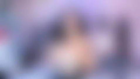 Suck my tits while you fuck my ass.😈 by lily-monroe1
