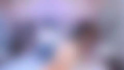 I'm going to masturbate this wet pussy while you put it in m... by lily-monroe1
