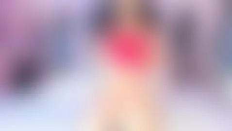 Cum on my face, and in my mouth🥵😈 by lily-monroe1