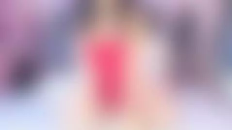 «Suck my tits while you fuck my ass without mercy»😈 by lily-monroe1
