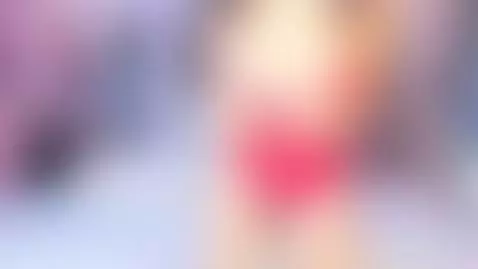 «Fill my pussy with cum and then suck it clean»🥵 by lily-monroe1