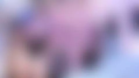 «Put it in my ass at once and fuck me hard until I scream»🥵😈 by lily-monroe1