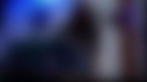 Hey, come have some fun in my living room. I'm cute and sexy... by etherealsuaa
