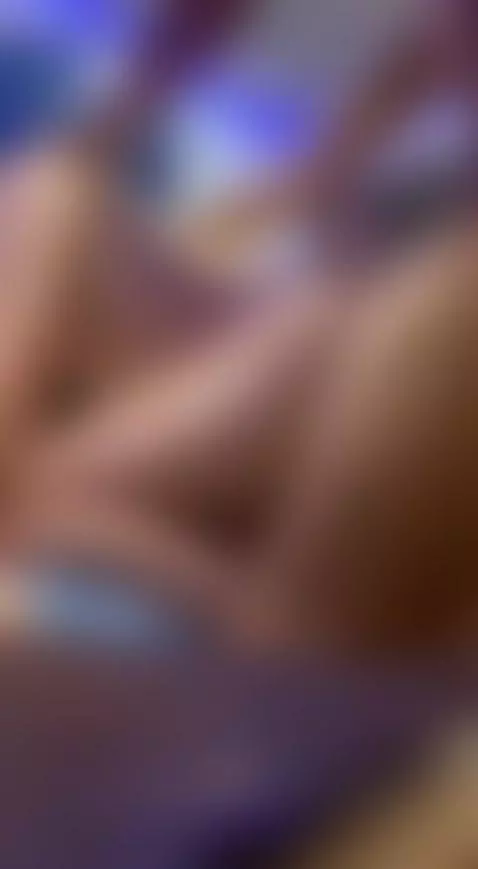 Video by cataleua