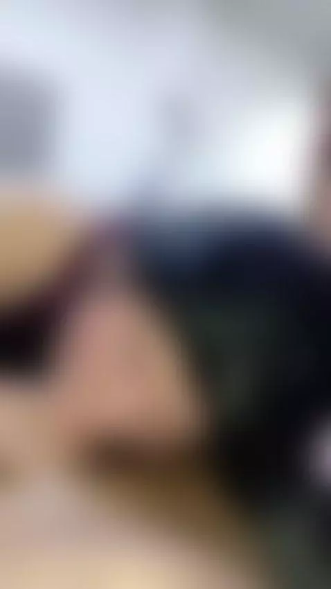 Video by cataleua