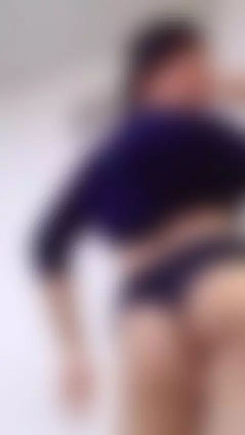 Video by cataleua