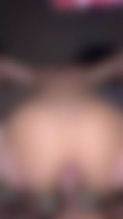 Video by cataleua