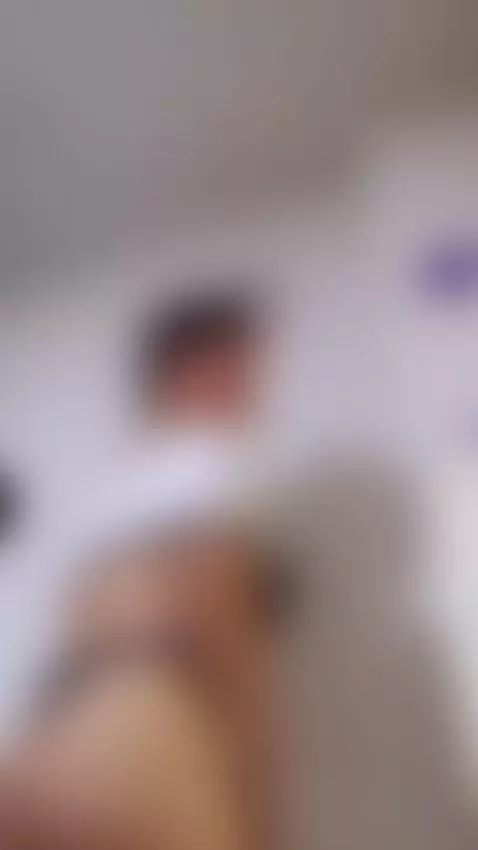 Video by cataleua