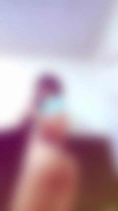 Video by cataleua