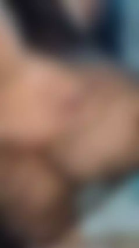 ass, culolindo by daniwhiteoficial