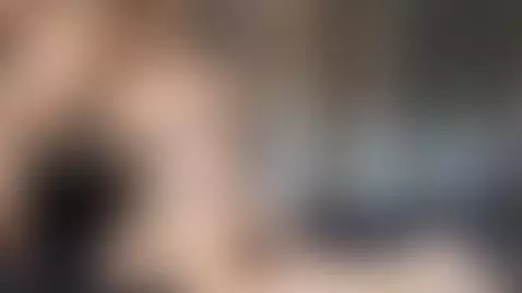 https://www.xvideos.com/channels/danywhite1 by daniwhiteoficial