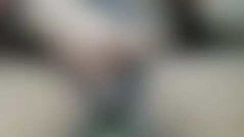 indian, pussy, horny by suvom01