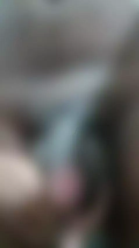 pussy, latina, masturbation by suvom01