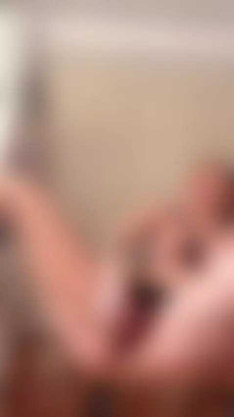 Wet pussy ... 💦 Like + subscribe — and get more hot content ... by emmarockykiss