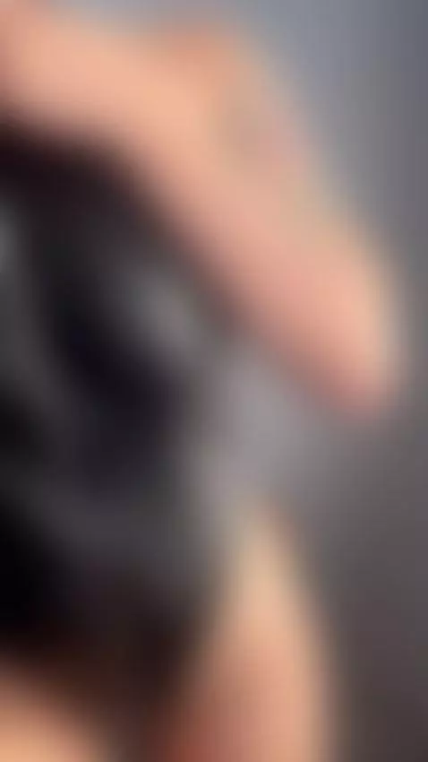 👉 Full uncensored version is waiting for you on my page Only... by emmarockykiss
