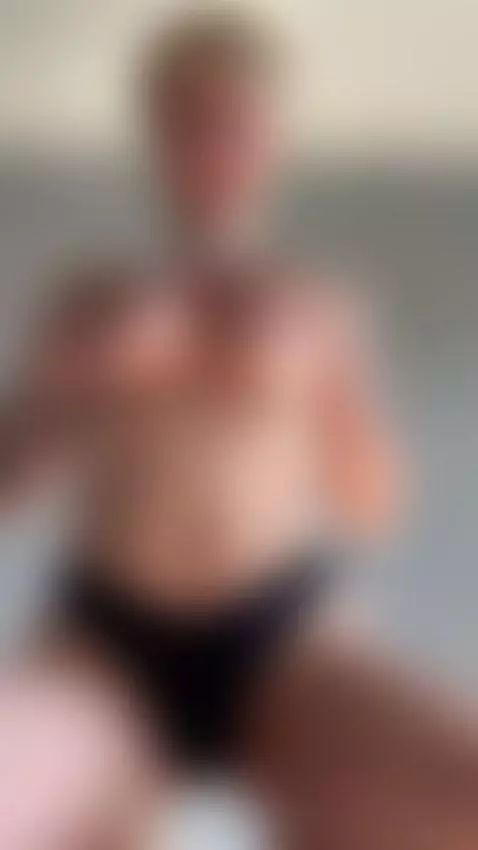 👉 Full uncensored version is waiting for you on my page Only... by emmarockykiss