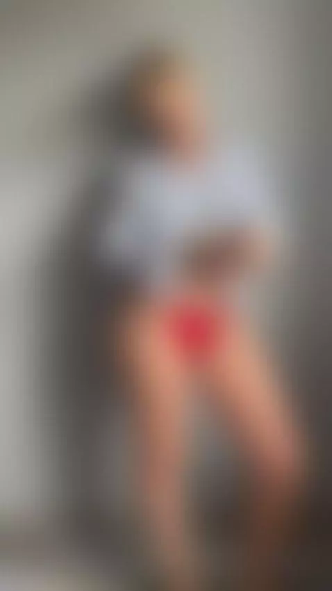 👉 Full uncensored version is waiting for you on my page Only... by emmarockykiss