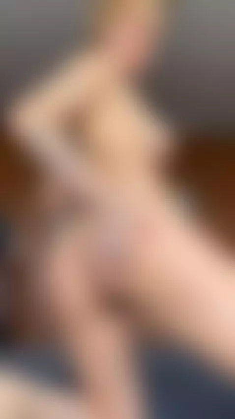 Free subscription for a month on the link in Onlyfans. Write... by emmarockykiss