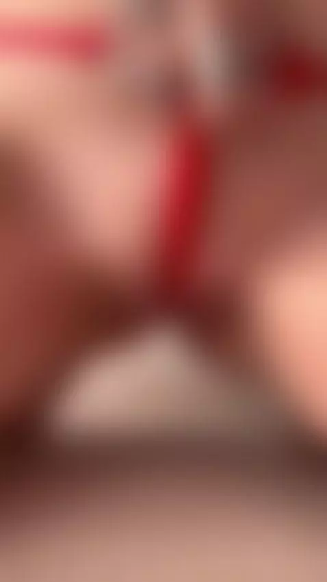 Would you let me squirt on your face?❤  Come to my Onlyfans by emmarockykiss