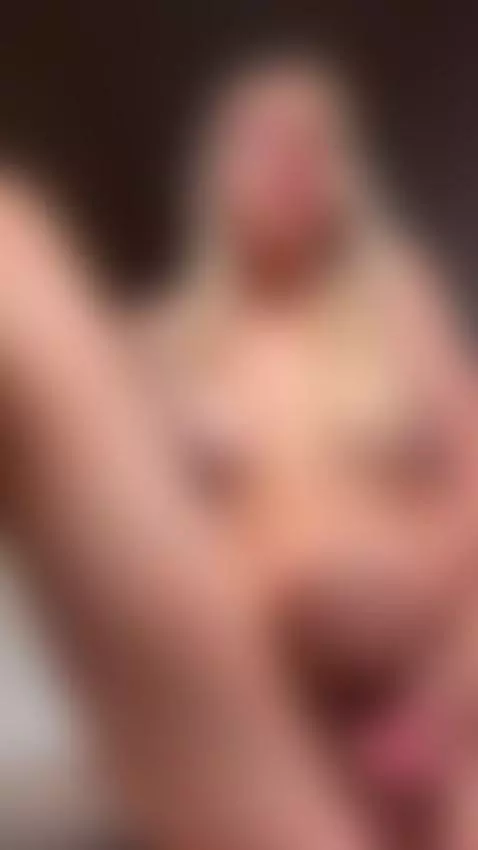 Get ready to have a hot trans girl sit on your face by angielanets