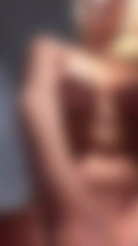 I'm jerking my trans cock while you watch me by angielanets