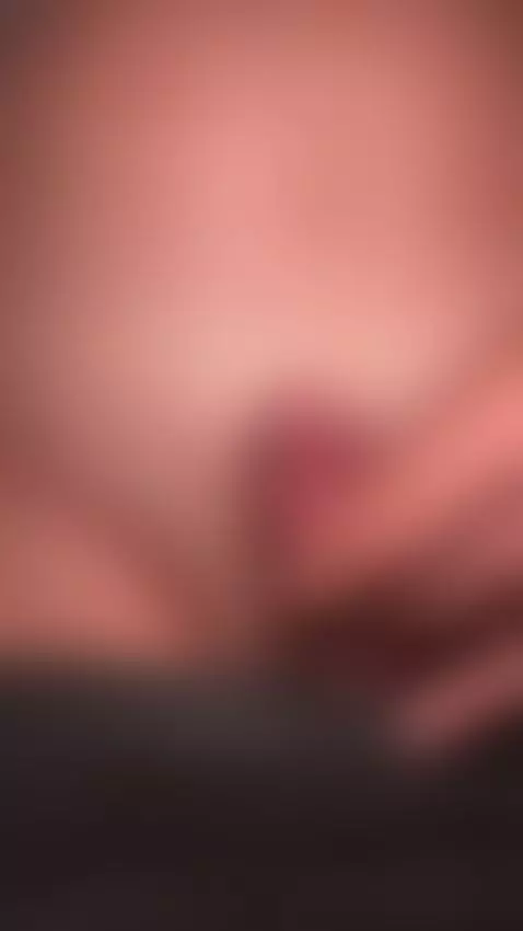 Cute T-girls have small penises in their panties by angielanets