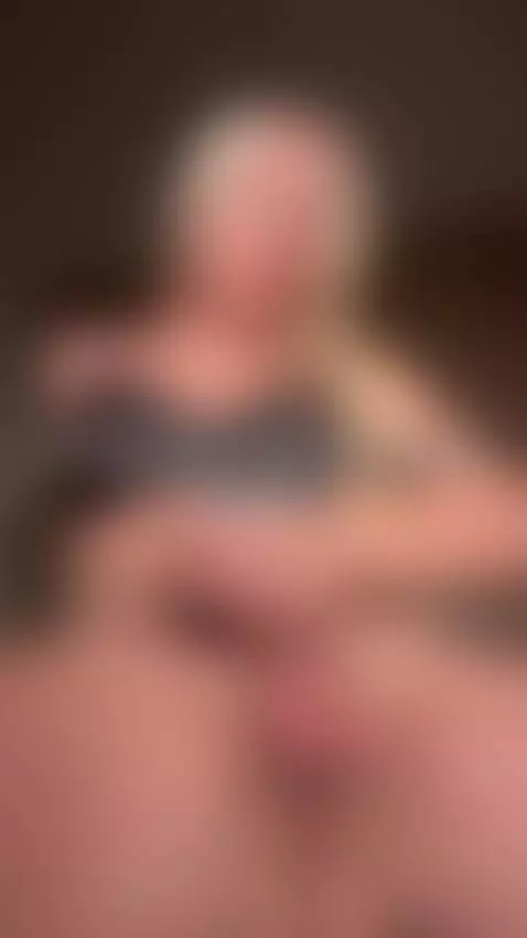 Sissy femboy is ready to cum by angielanets