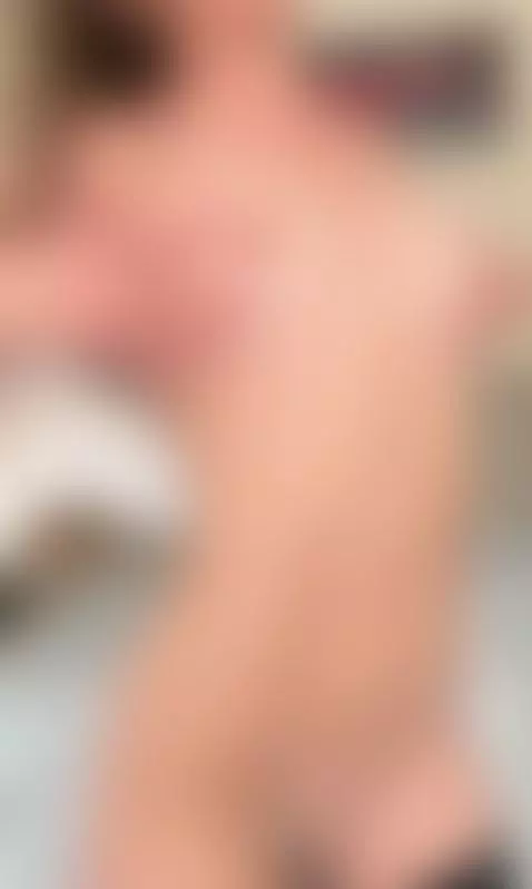 Rubbed my nipples and teased you for hours tonight 😈 Sub OF by naomiblaire