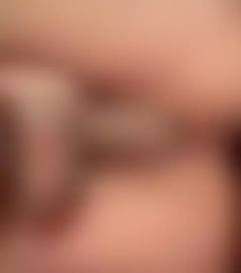 Dildo play alone tonight. Want to see more? Then subscribe t... by naomiblaire