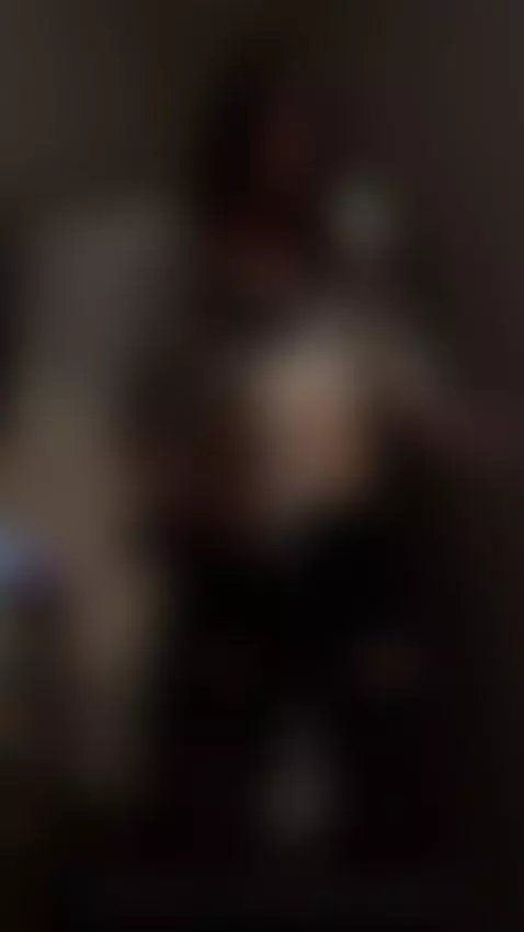Naked and relaxed showing my natural beauty 🔥 Sub OF by naomiblaire