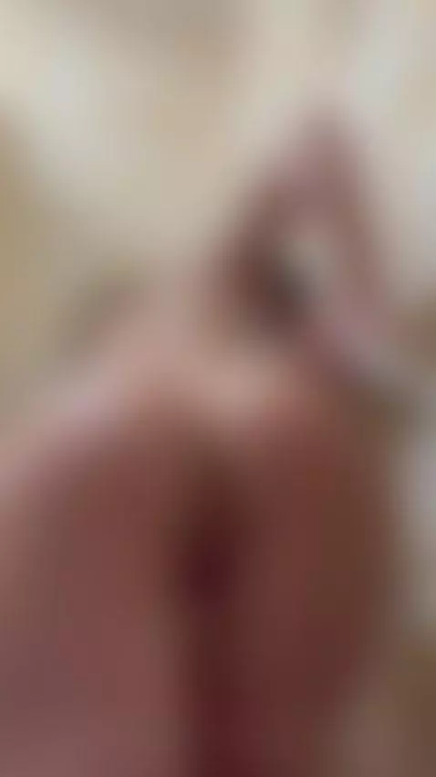 I recline and my ass and my thighs exposed 🍑 full tease on O... by naomiblaire