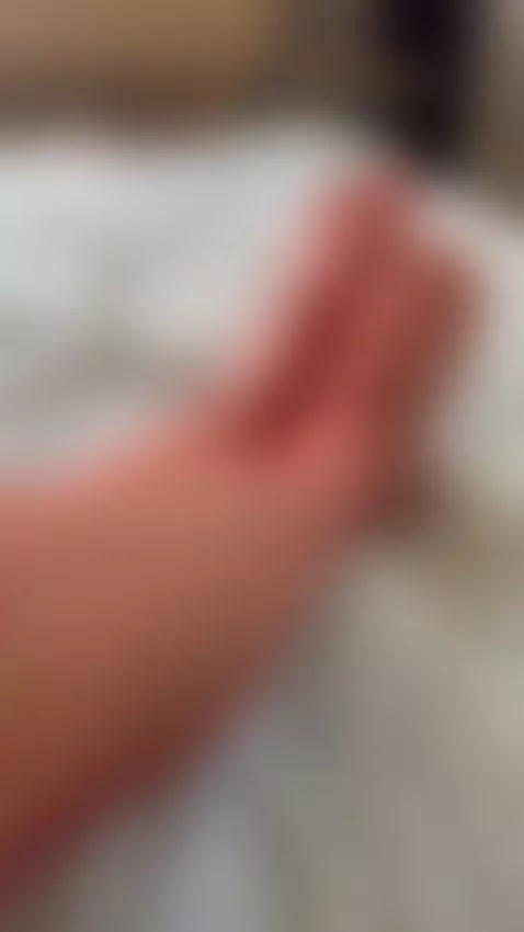 onlyfans.com/naomi_blaire/c3 by naomiblaire