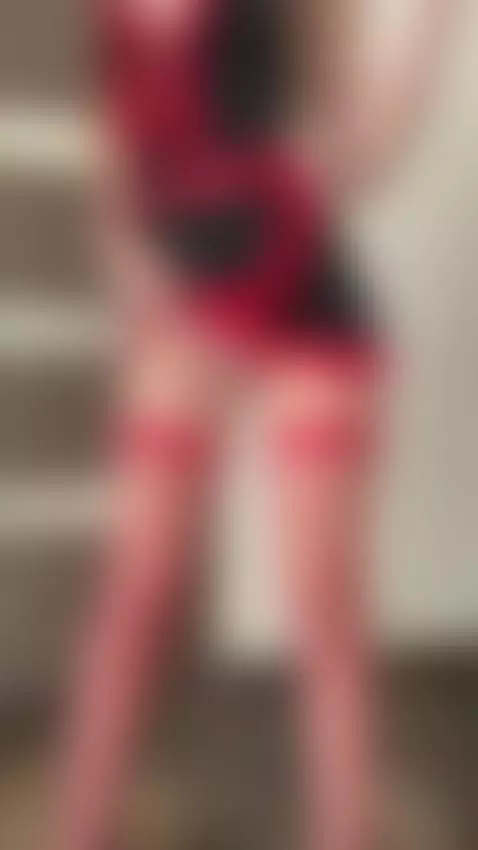 Gag on my throat while I beg for more. OnlyFans now by naomiblaire